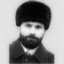 Şamil Salmanoviç Basayev's avatar