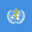 Group Avatar