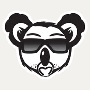 mrbooster
