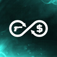 PistolRoundPro avatar