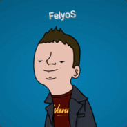 FeLyo