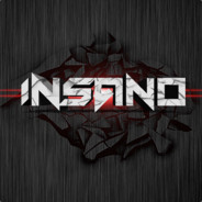 Insano