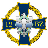 zmechol
