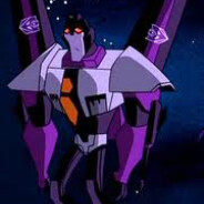 Skywarp