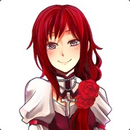 Kurotako -黒たこ-