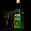 Absinthe