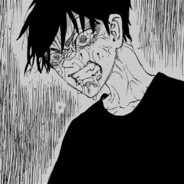 𝒦𝒜𝐵𝒜𝐿𝐿
