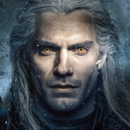 WITCHER