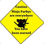 ^1|JeStErFuRbY!