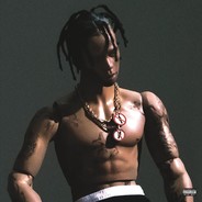 content LAFLAME