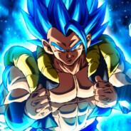 RedApplesPinPointEnergyReallySlo