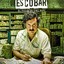 ♕♕ PabloEscobaR ♕♕