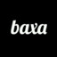 Baxa. \002