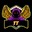 Group Avatar