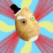 Tater