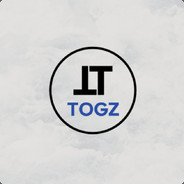 CallMeToGz
