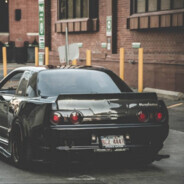 Leviathan