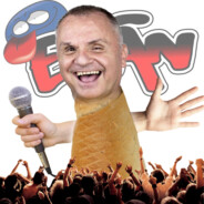 Rožko Jáž