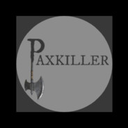 Paxident