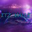 itz_valle