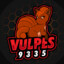 .tv/vulpes9335