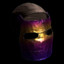 .evil Vibeking#beam#quickdead