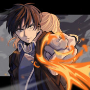 Steam Community :: Flame