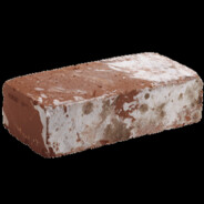 Brick