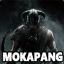 mokapang