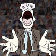 President Squiggly Miggly