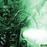 BaneofNurgle avatar