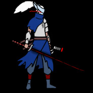 Oumsso's Avatar