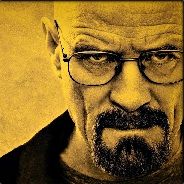 e1n0r - steam id 76561197961184027