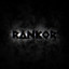 Rankor