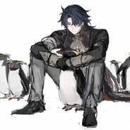 Blade