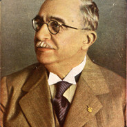 METAXAS's Avatar