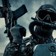 TacticalNarco