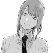 Makima