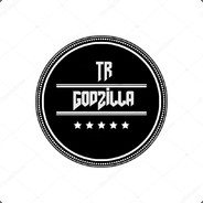 TRGodZilla's Avatar