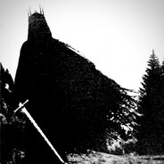 SomeScaryShadow