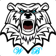 Užeik į profilį! add new acc
