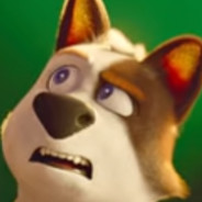 Tfox