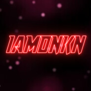 iamDnkn 的 Steam 个人资料头像