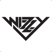 Wizzy!