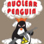 Nuclear Penguin
