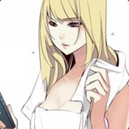 anak kucing's Avatar