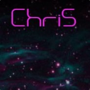 ✪ Chris