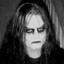 Euronymous