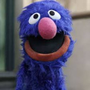 Mantarochen's Avatar