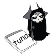 Tuunna